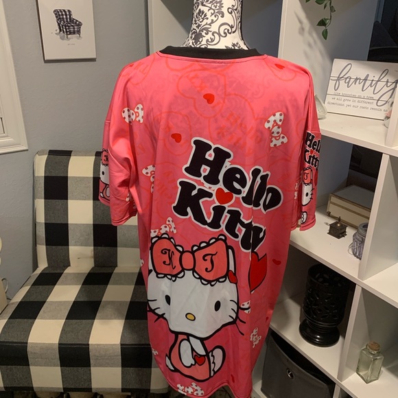 Hello Kitty - Picture 3 of 3